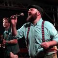 Prince Of Rudeness (D, NL) 27. This Is Ska Festival - Wasserburg, Rosslau - 20. Juni 2024 (15).JPG